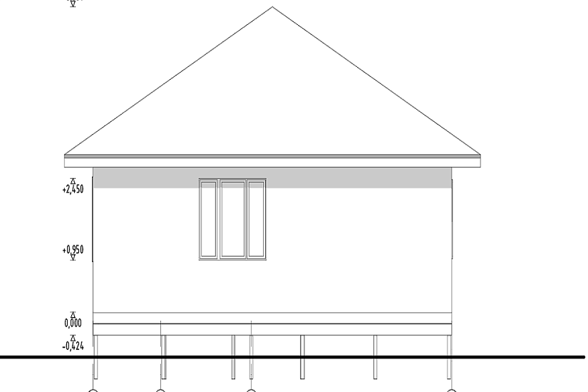 Дом-SIP-панели-1этаж-11250х10000-АР-КР