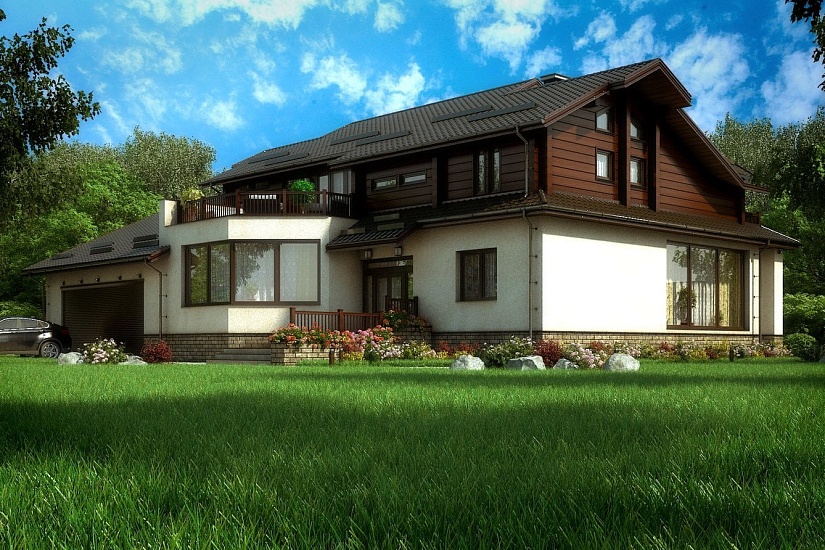 Проект 17 ПДФ