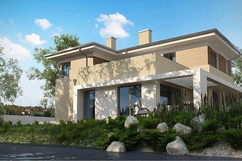 ПроектKx112 ПроектKx112