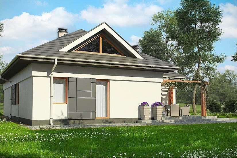 ПроектK306 ПроектK306