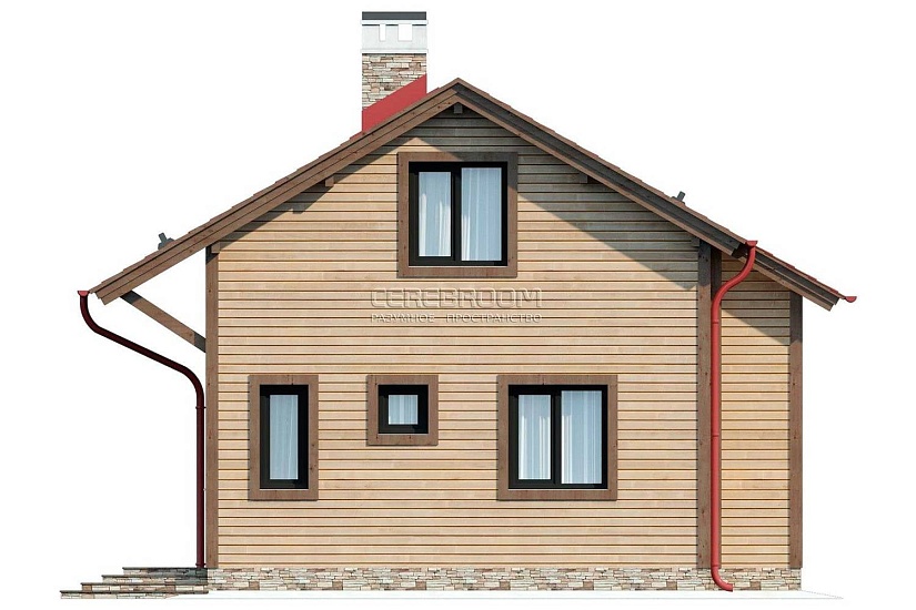 жилой дом 879 жилой дом 879