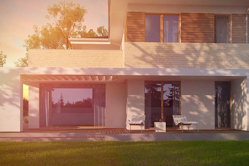 ПроектKx112 ПроектKx112