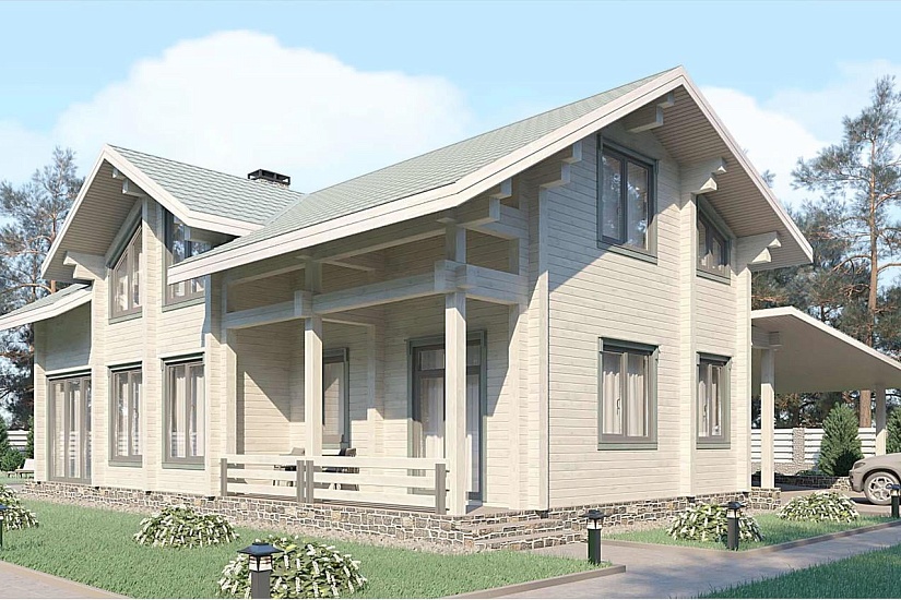 Дом-брус200х142-16500х14500-1,5эт-АР