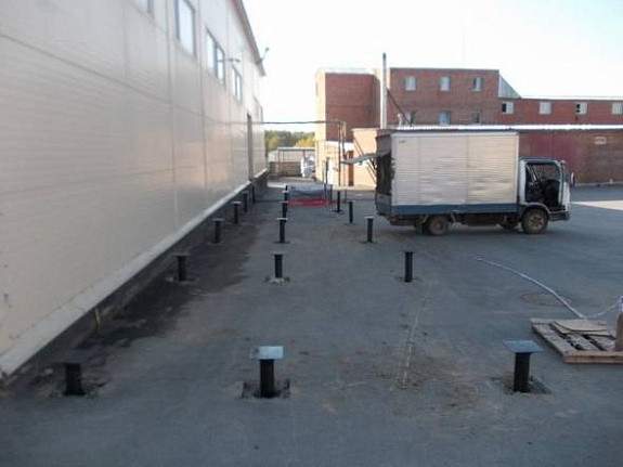 /upload/iblock/933/tjfr25ztdncero9qeawmqh6gvd0t5scg/Fundament-pod-sklad_-g.-Novosibirsk_-ul.-Kubovaya.jpg