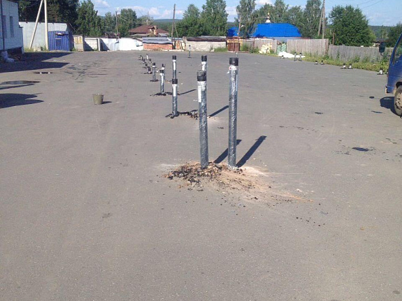 /upload/iblock/943/0bukavkrb6drzap9krl64qpj7nwzchsp/IMG_1296_21_07_17_11_06.JPG