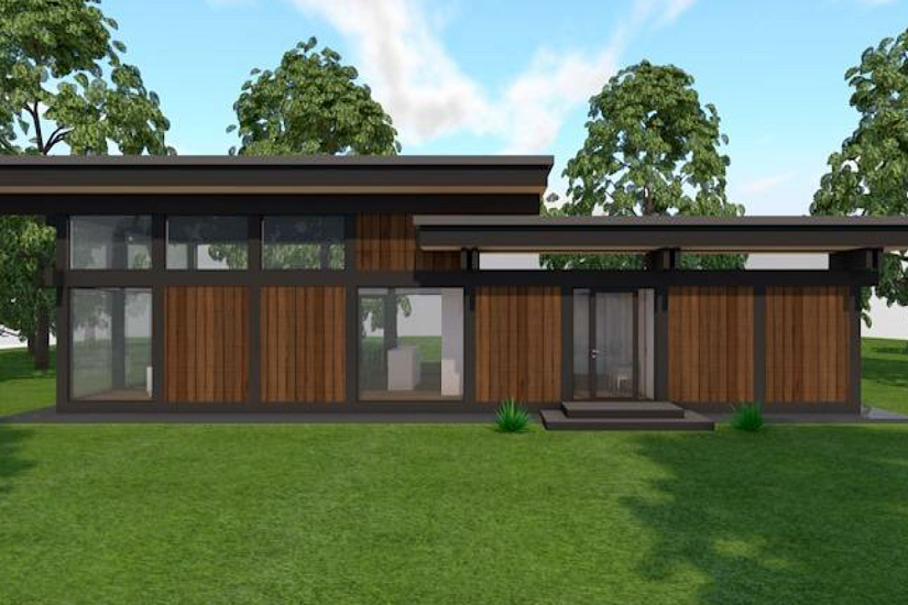 Дом-каркасный-1этаж-12300х17300-КД