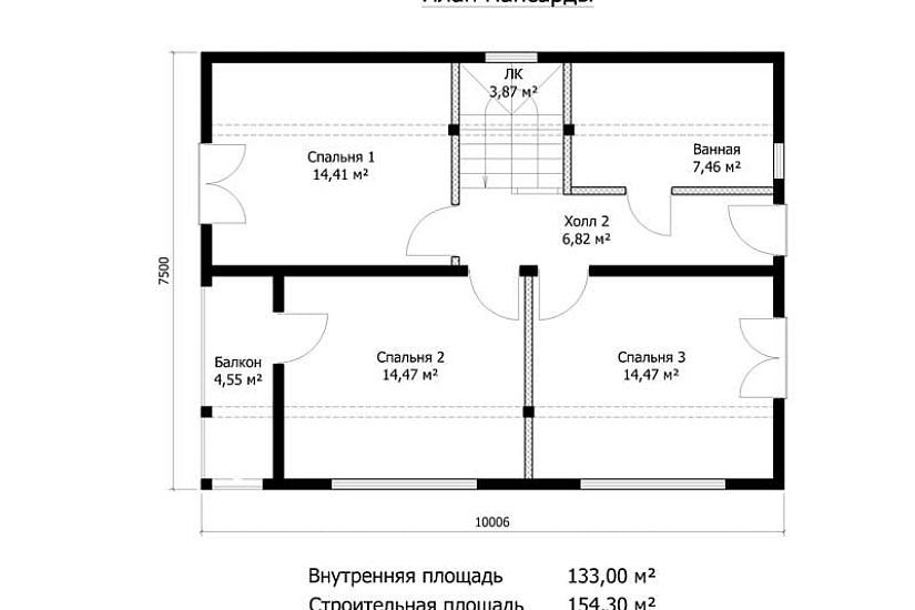 Жилой дом 2172 Жилой дом 2172