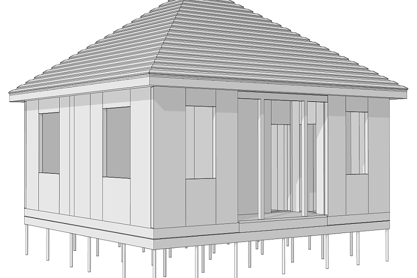 Дом-SIP-панели-1этаж-11250х10000-АР-КР