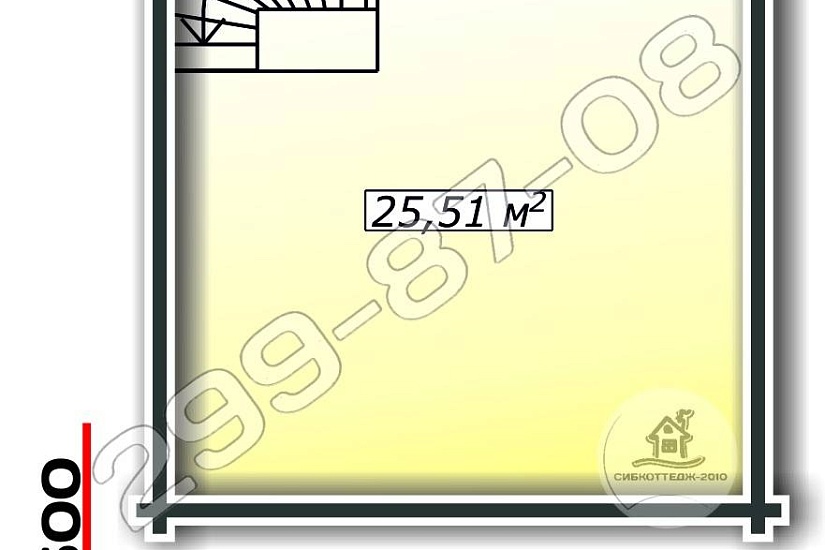 Баня 1675 Баня 1675