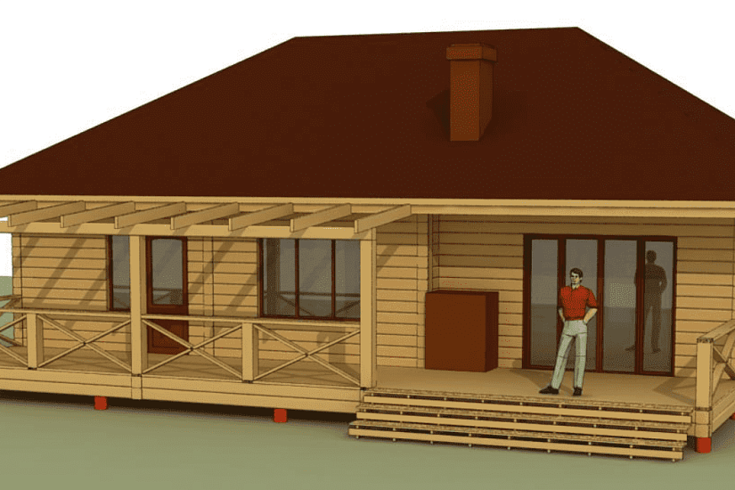 Дом-брус180х180мм-12460х11780мм-1эт-АР-КР