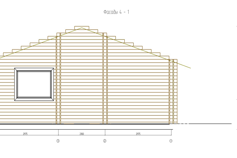 Дом-брус-1этаж-8575х16037-КД