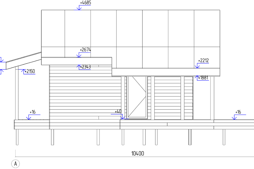 Дом-панельно-каркасный-1этаж-15700х10400-АР-КР