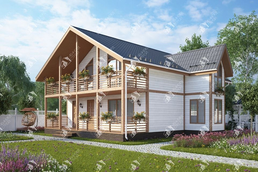 Прованс 4 Прованс 4