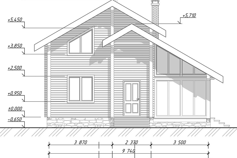 Дом-брус200х142-9740х6740-1,5эт-АР-КР