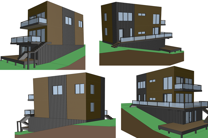 Дом-каркасный-3этажа-7884х14205-КР