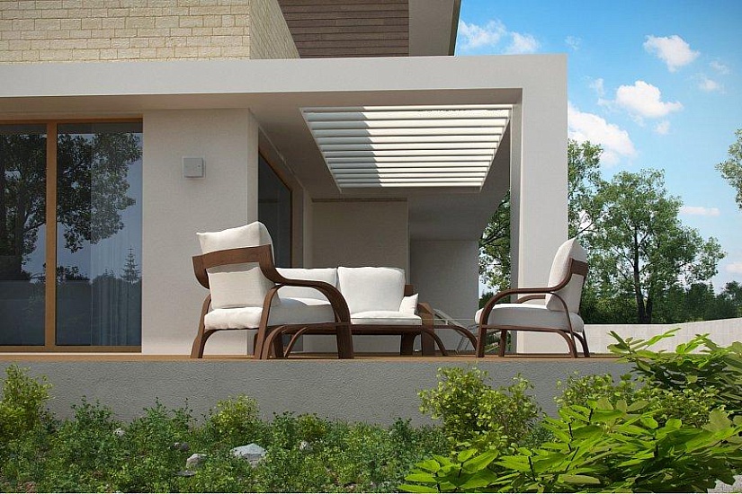 ПроектKx112 ПроектKx112