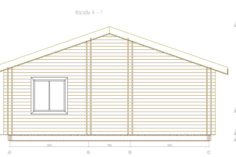 Дом-брус-1этаж-8925х14000-КД