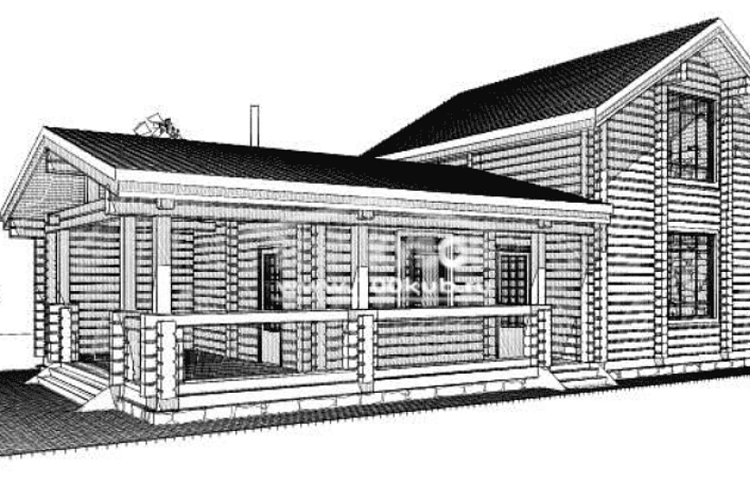 Баня 2405 Баня 2405