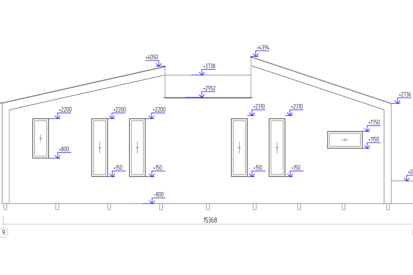 Дом-сип-панели-1этаж-10924х15368-КД