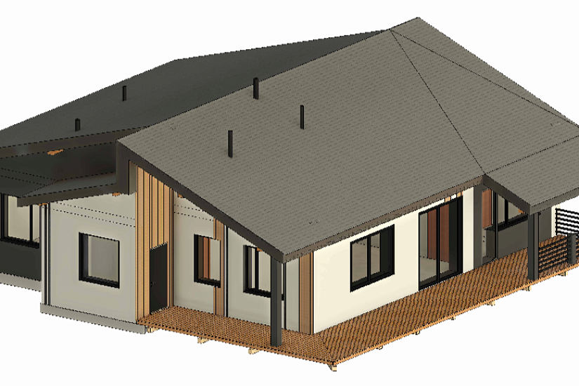 Дом-газобетон-1этаж-13280х15110-АР-КР