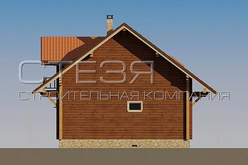 Жилой дом 2457 Жилой дом 2457