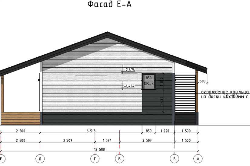 Дом-панельно-каркасный-1этаж-16500х12588-ЭП
