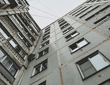 «ГлавФундамент» открыл свое представительство в Новокузнецке