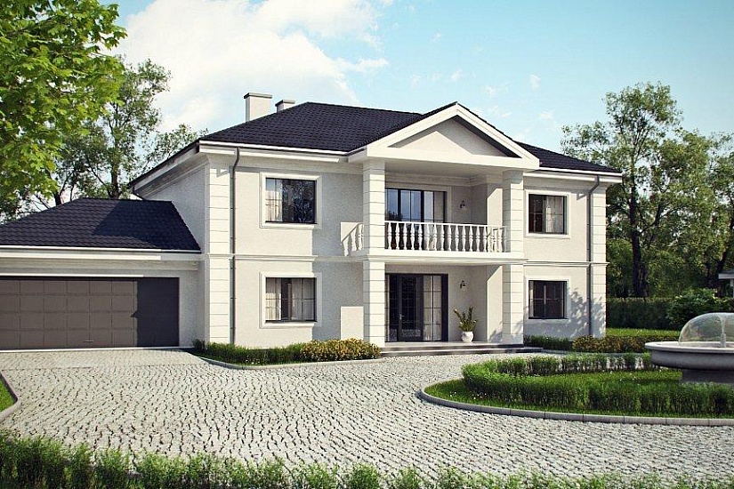 Проект Kx113 Проект Kx113