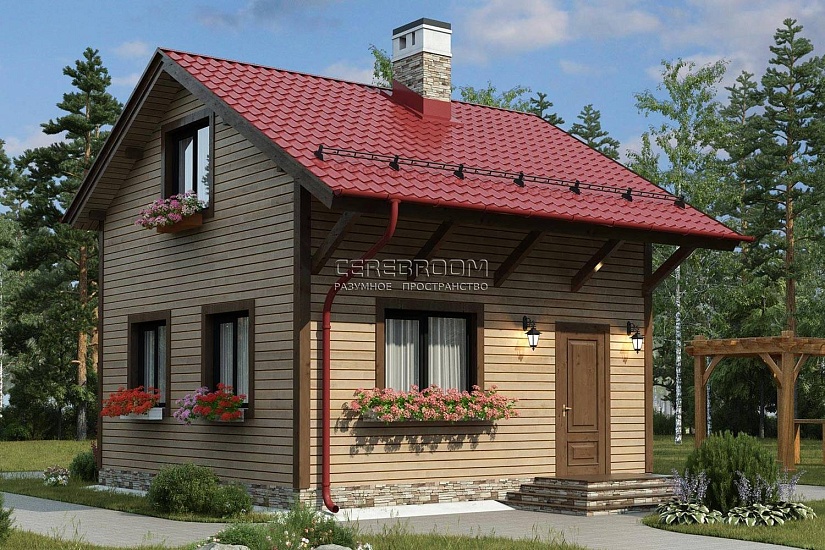 жилой дом 879 жилой дом 879