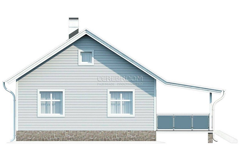 Жилой дом 880 Жилой дом 880