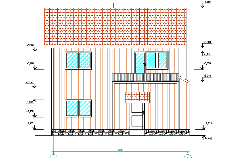 Проект 121 ПДФ