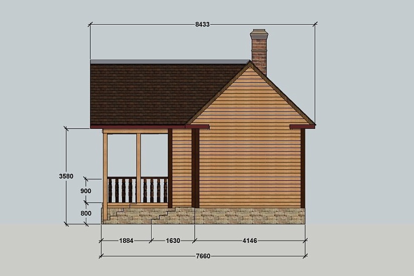 Баня 57 Баня 57