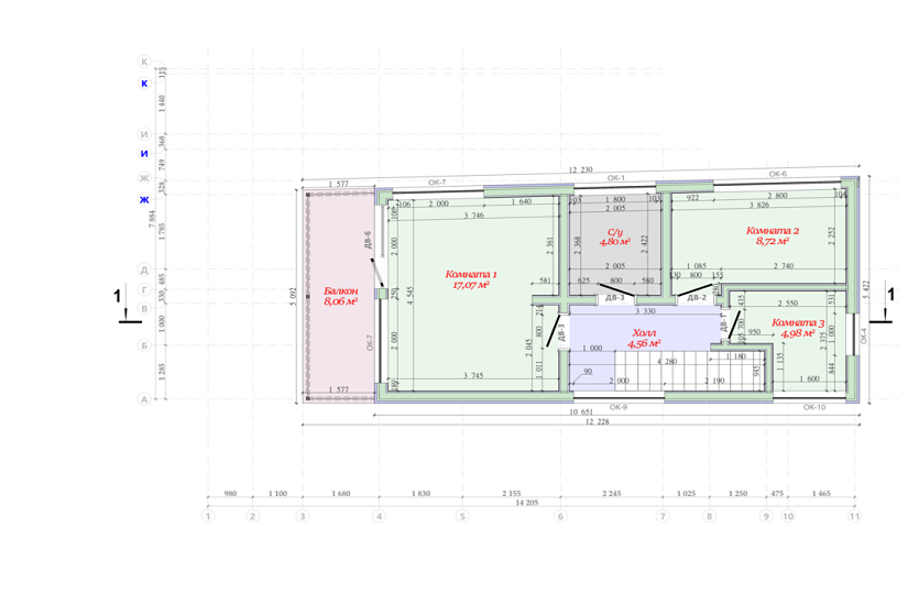 Дом-каркасный-3этажа-7884х14205-КР