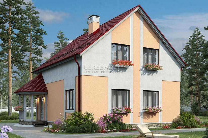 Жилой дом 928 Жилой дом 928