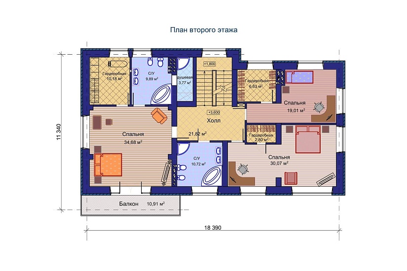 Проект 376 ПДФ