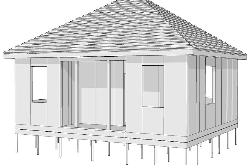 Дом-SIP-панели-1этаж-11250х10000-АР-КР
