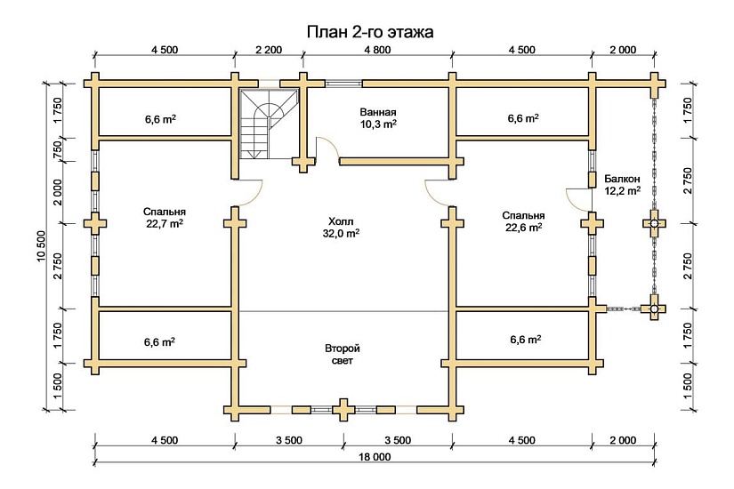 Проект S-17 Проект S-17