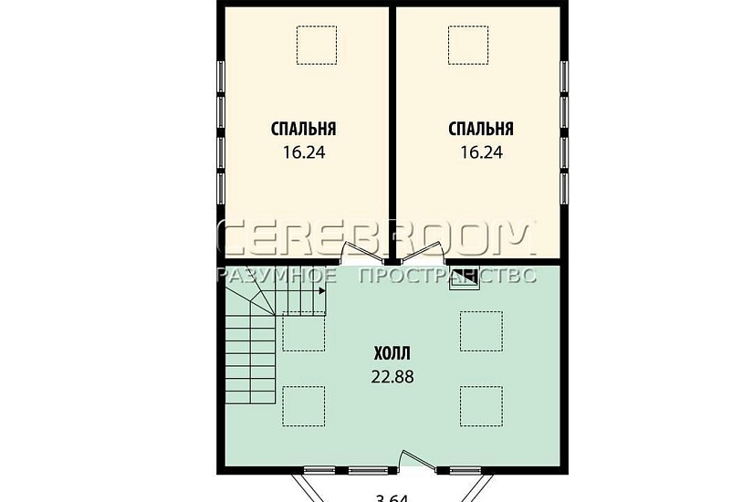 Жилой дом 921 Жилой дом 921