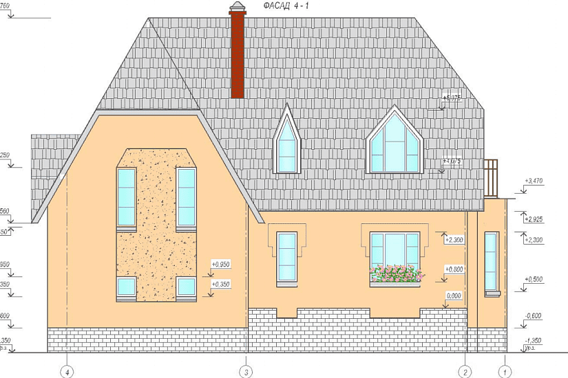 Проект 07 ПДФ