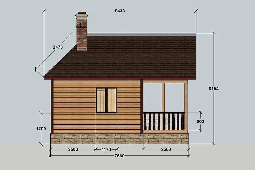 Баня 57 Баня 57