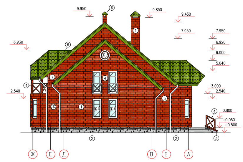 Проект 06 ПДФ