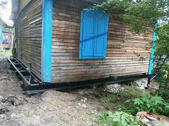 /upload/iblock/a11/no6g24nxtdn01ht45dt9y6iq3xnft1lp/Rekonstruktsiya-fundamenta-doma_-s.-ZHerebtsovo_-Novosibirskaya-obl..jpg