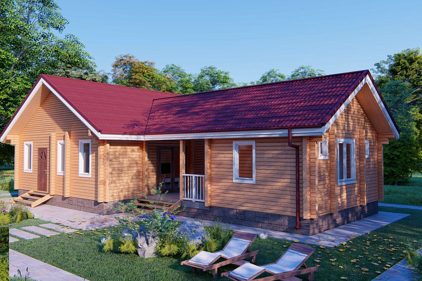 Дом-с-баней-профбрус-1эт-16000х8000-ЭП