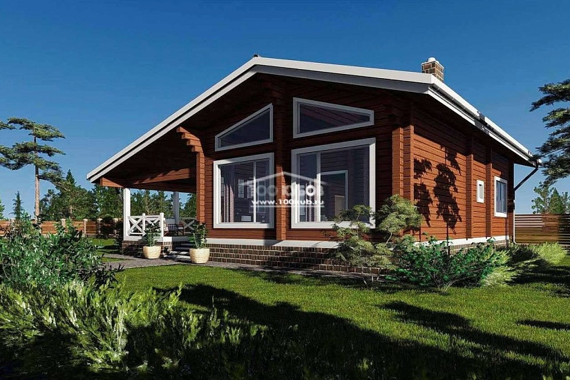 Жилой дом 2230 Жилой дом 2230