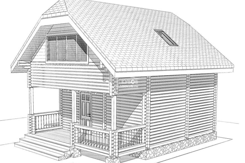 Баня 2341 Баня 2341