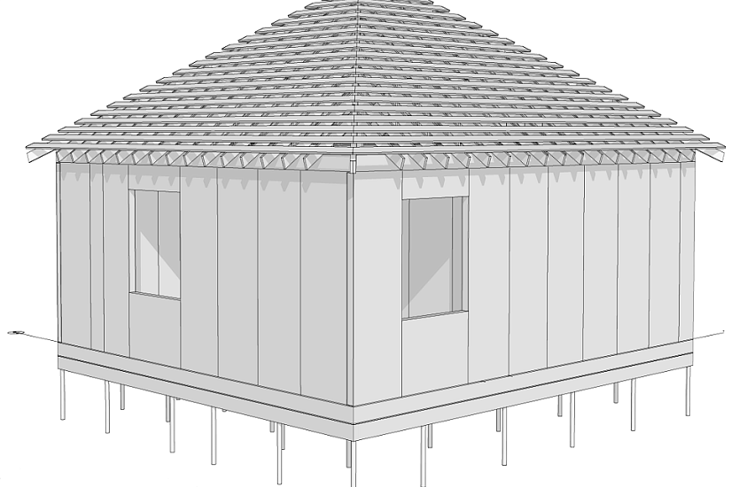 Дом-SIP-панели-1этаж-11250х10000-АР-КР