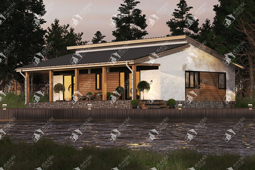 Шведский 10 Шведский 10