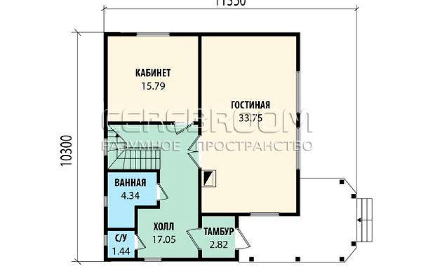 Жилой дом 937 Жилой дом 937