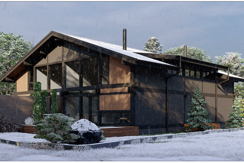 Баня-каркас-15160х14960-1,5эт-ЭП