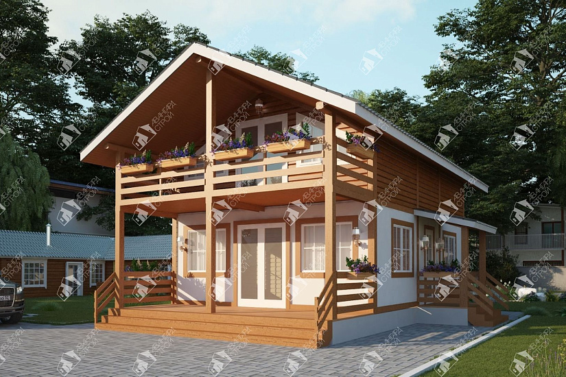 Прованс 20 Прованс 20